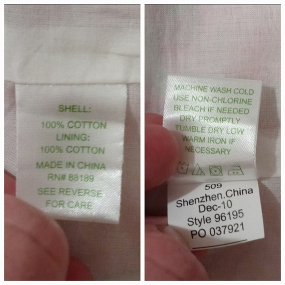 🦄RARE Lilly Pulitzer🦄 - "Hot To Trot" Shift Dress - Picture 14 of 16